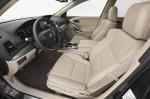 Acura RDX 2012 года